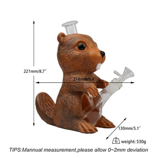 beaver-10