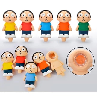 PHOTO-2023-07-25-11-24-59-3