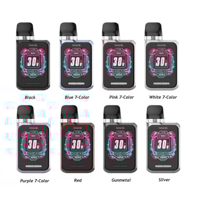 SMOK-NOVO-GT-BOX-Kit-21699