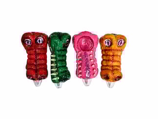 coco-219
