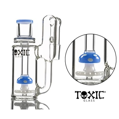 txac3-2