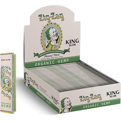 Zig-Zag-Organic-Hemp-King-Slim-24-booklets