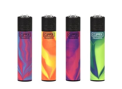 Clipper-Lighters-Nebula-MX-1-TPB-LB-48-ct-1