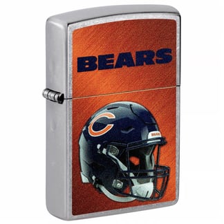 bears-3