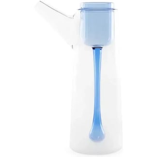 droplet-0001-Droplet-Left-Face-960x960-png-1.