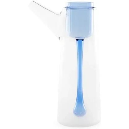 droplet-0001-Droplet-Left-Face-960x960-png-1.