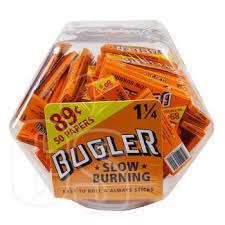 Bugler-89ct-1