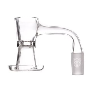 The-Hourglass-Slurper1