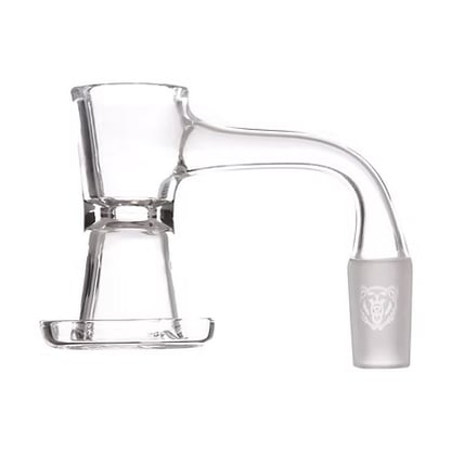 The-Hourglass-Slurper1