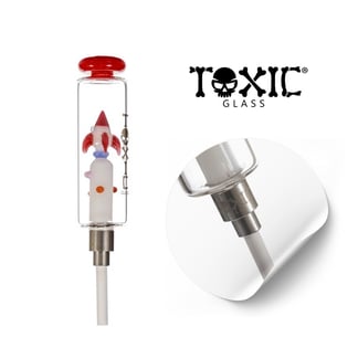 TXNC45
