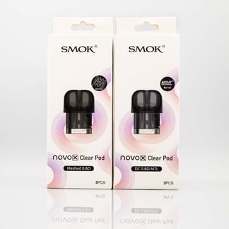 kartridzh-smok-novox-2ml-1000x1000
