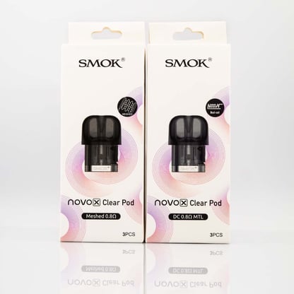 kartridzh-smok-novox-2ml-1000x1000