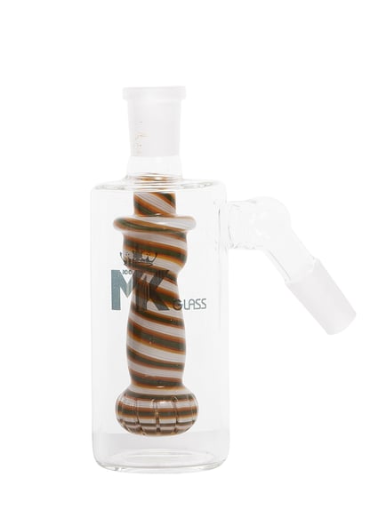 M0Ah1vGtmwEMmNQUHqj1NXcXsJqCk9cEndyq0ArJBt5s9J8LzN