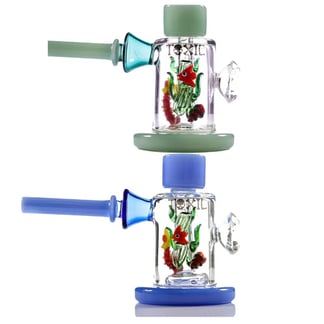 PHOTO-2024-11-20-19-49-34