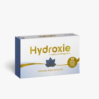 hydroxy-2