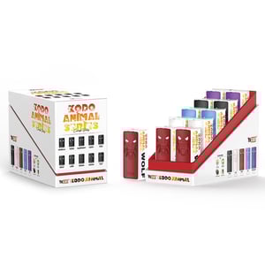 Kodo-display-box-white-bg