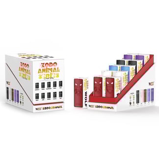 Kodo-display-box-white-bg