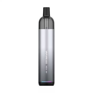 vaporesso-veco-go-silver-2