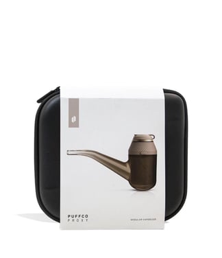 puffco-proxy-modular-vaporizer-kit-desert-00407