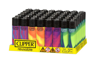 Clipper-Lighters-Nebula-MX-1-TPB-LB-48-ct-2