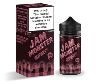 JAMRaspberry3mgbottleboxshadow-1-1024x900-3