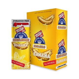banana-jpg