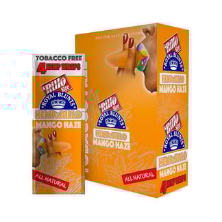 mango-jpg