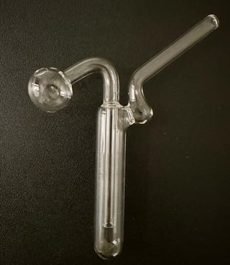 ob-1940
