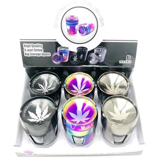 b10fb-70416-display-scaled-1.