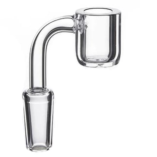 quartz-banger-4mm-14mm-18mm