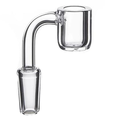 quartz-banger-4mm-14mm-18mm