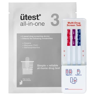 UTEST-3-PANEL-73109