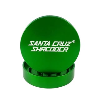 2PCSGREEN
