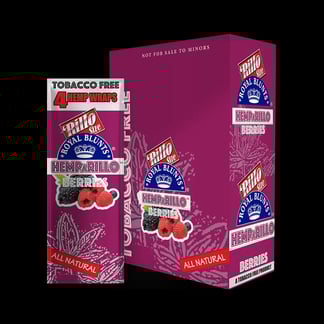 berries-jpg