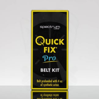 quickfix-2