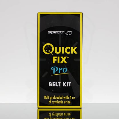 quickfix-2