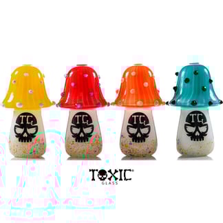 txh9-3