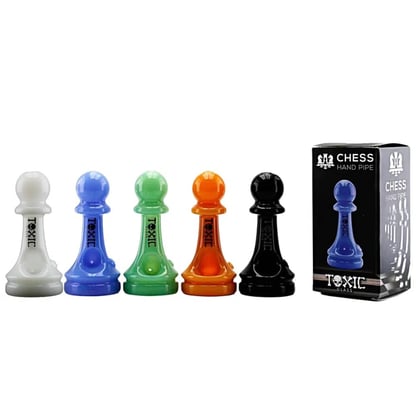 TXH8-Toxic-Chess-Hand-Pipe
