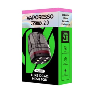 vaporesso-luxe-x-corex-2-0-pods-0-4ohm-02343