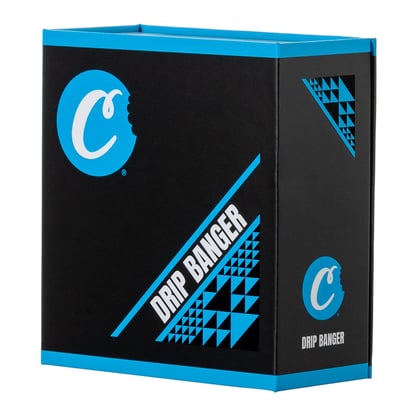 Cookies-Drip-Banger1