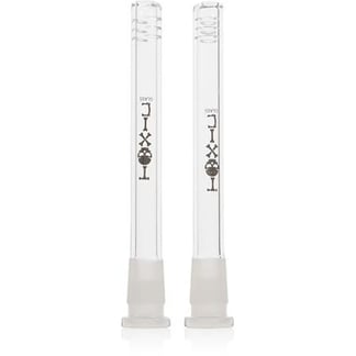 TXDS1-1