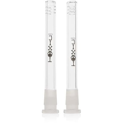 TXDS1-1