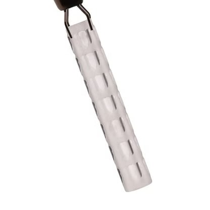 BQ-Hollow-Pillar-2-Pack2