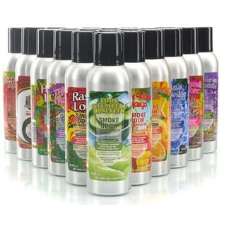 5-28-21-Smoke-Odor-Exterminator-7oz-Spray-Group-2-13905.