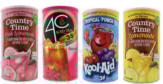 all-jpg