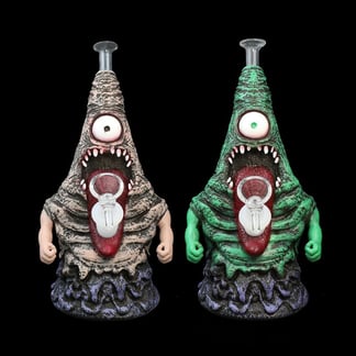 MONSTERNEW