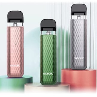smok-novo-2c-pod-kit-crc-pod-systems-36537391251609-600x
