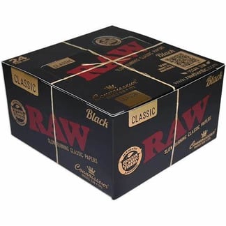 raw-2-2