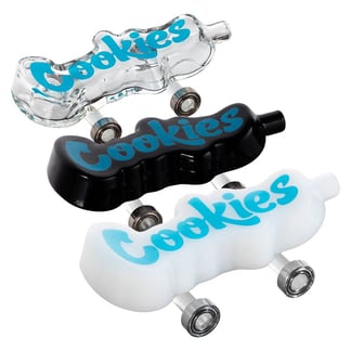 Cookies-Toke-Deck-CKH-003