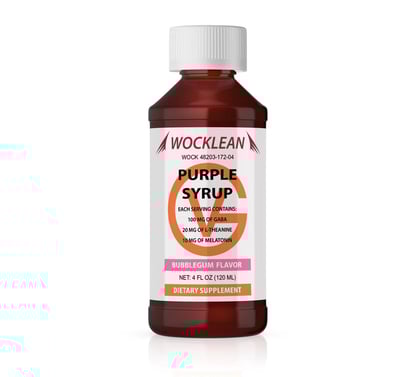woklean-jpg